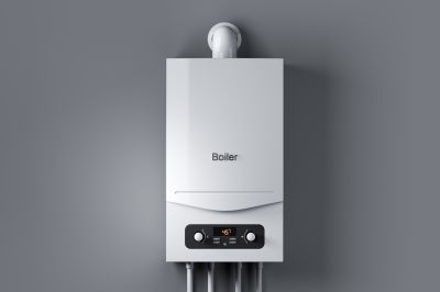 Best Tankless Heater Contractors in Danville, CA